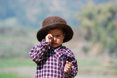 boy-nepal.jpg