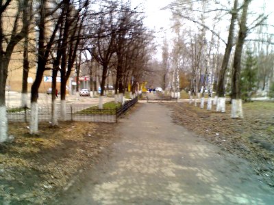 PIC003.jpg