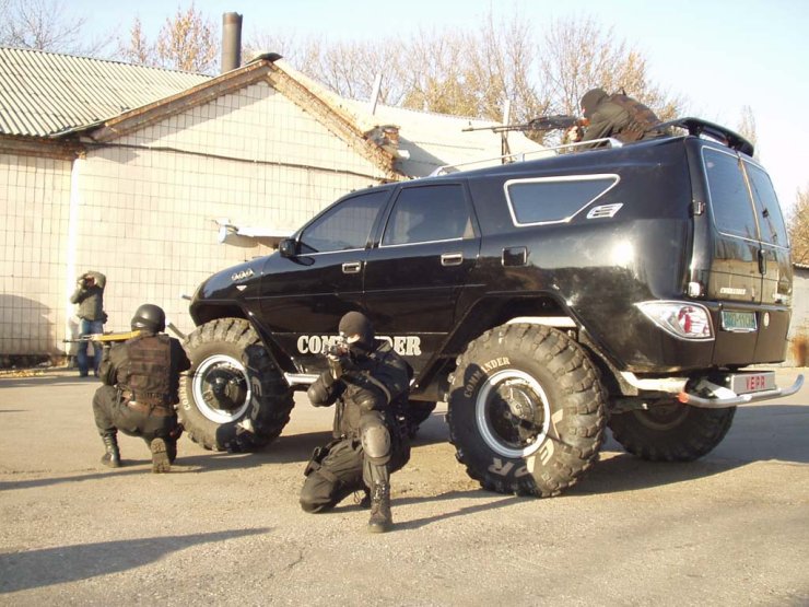01_vepr_97700.jpg