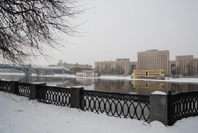 moscow-4.jpg