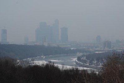 moscow-1.jpg