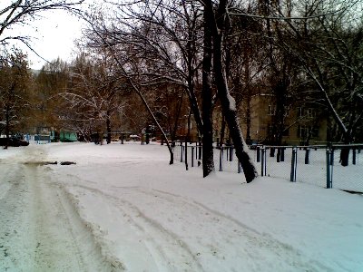 PIC002.jpg