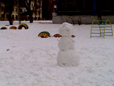 PIC004.jpg