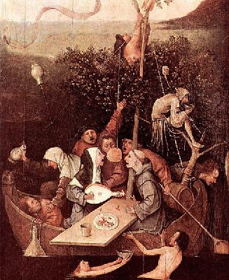 Bosch__.jpg