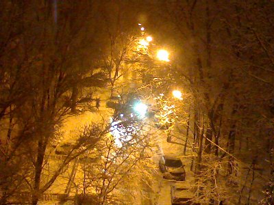 PIC006.jpg