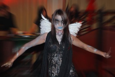 f-angel.jpg