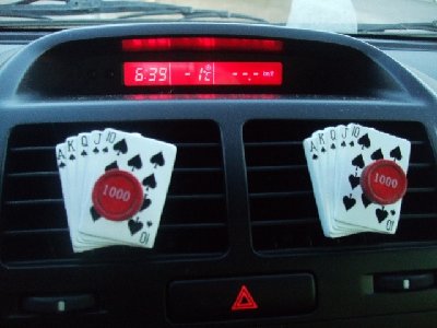 DSCF2938.jpg