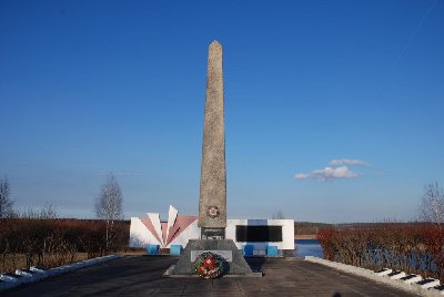 pamyatnik.jpg