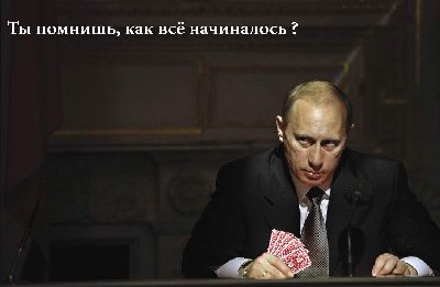 2475.jpg