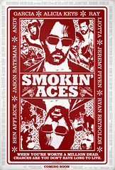 smokinaces_10s.jpg