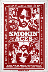 smokinaces_10s.jpg