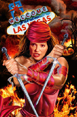 Elektra.jpg