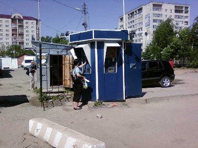 SP_A0149.jpg