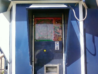 SP_A0148.jpg