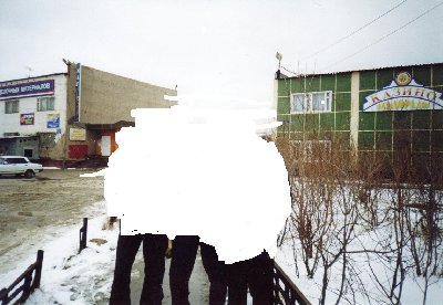 1.JPG