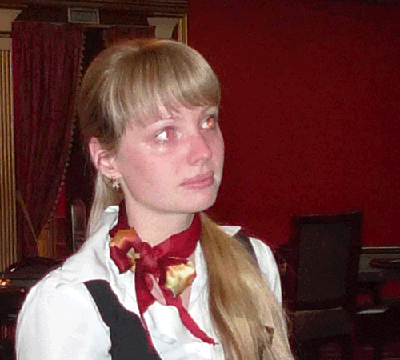 posledny-count2.gif (110.88 KIB) Просмотров: 40798 posledny-count2.gif