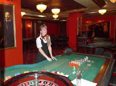 posledny-count.gif (91.25 KIB) Просмотров: 39343 posledny-count.gif