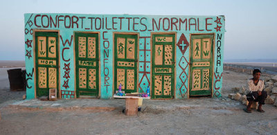 toilets.jpg