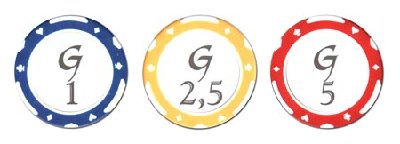 global.jpg