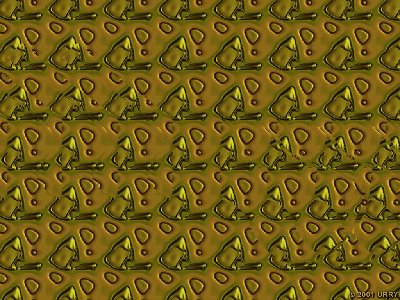 desktop_wallpapers_stereo_2728.jpg