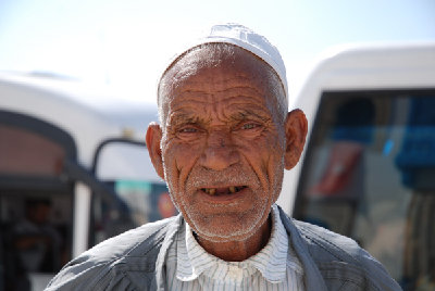ali-baba.jpg
