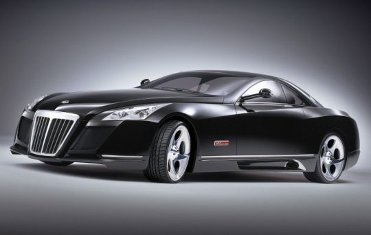 MaybachExelero_1.jpg