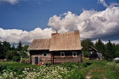 _24_0278.jpg