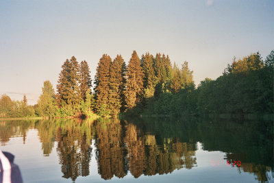 23A_0116.jpg