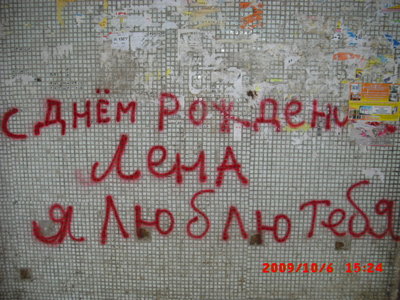 CIMG0413.JPG