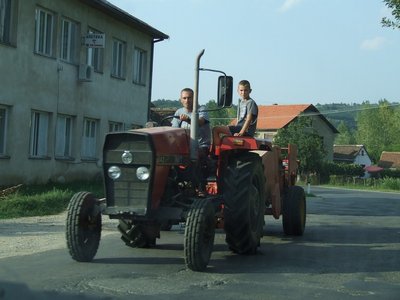 DSCF4486-2.jpg
