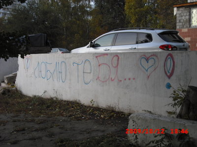 CIMG0469.JPG