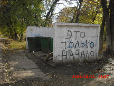 CIMG0473.JPG