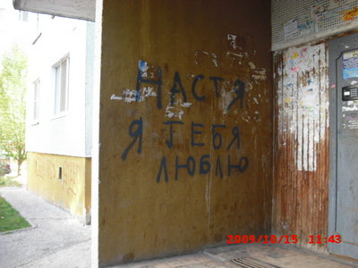 CIMG0479.JPG