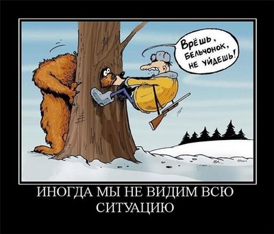 ...jpg