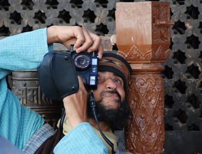 photograf.jpg
