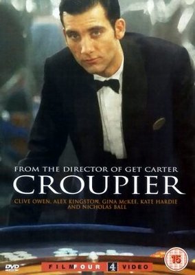 croupier.jpg