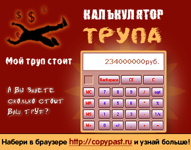 result.png