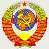 герб.jpg