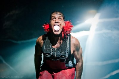 Motolko_IMG_1430_Rammstein.jpg