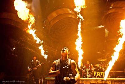 Motolko_IMG_1600_Rammstein.jpg