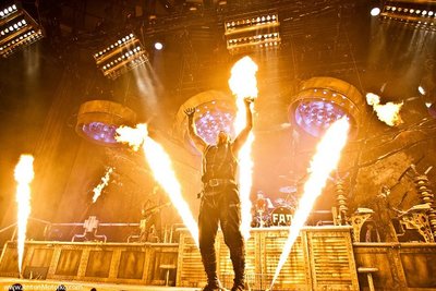 Motolko_IMG_1608_Rammstein.jpg