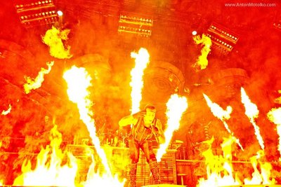 Motolko_IMG_1626_Rammstein.jpg