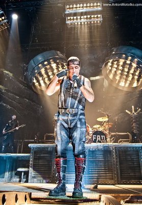 Motolko_IMG_1576_Rammstein.jpg