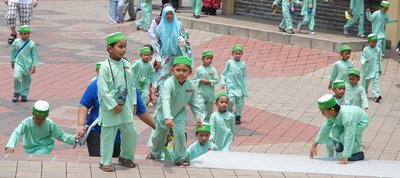 muslim.jpg