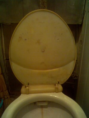 IMG007.jpg