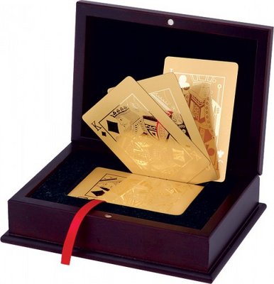 shop_40001_big_1.jpg