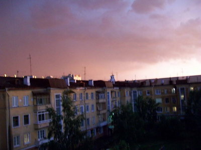 100_0356.jpg