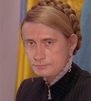 3723412B15F8796559B33D1B1FC8D.jpg