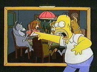 pokersimson.jpg