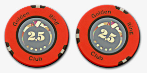 golden_ring_2,5.jpg